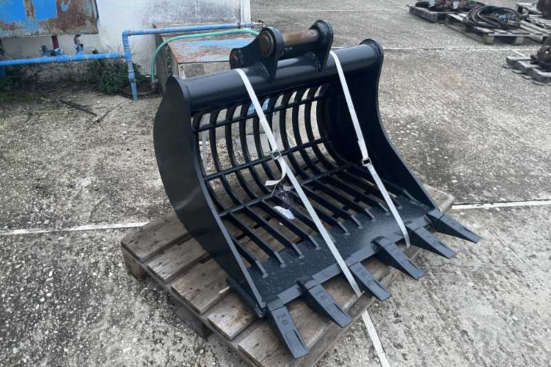 OmecoHub - Immagine BISERNI 900